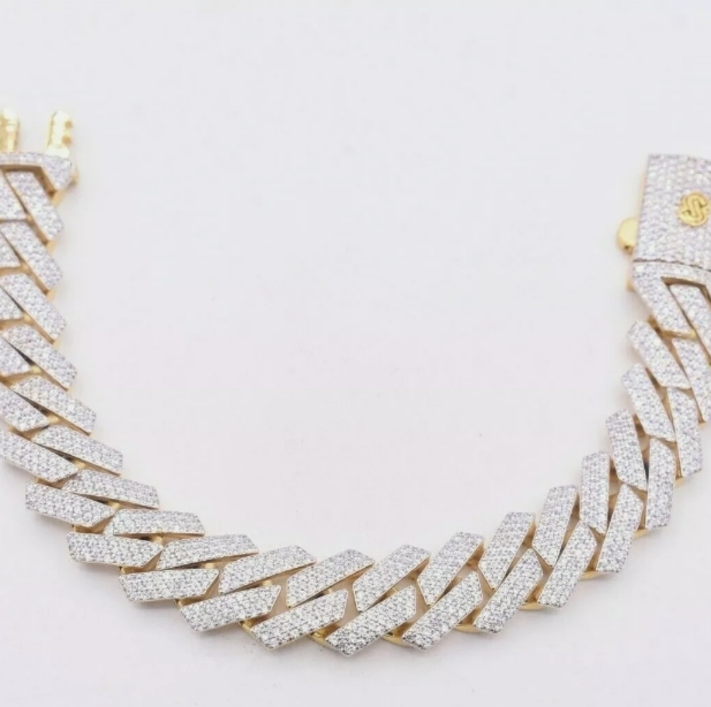 Cuban link